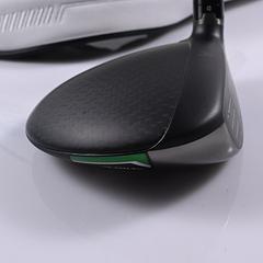 Callaway Elyte X #3 Wood / 15 Degree / Regular Flex Denali Charcoal 60 Shaft - Image 5