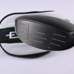 Callaway Elyte X #3 Wood / 15 Degree / Regular Flex Denali Charcoal 60 Shaft - Image 6