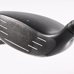 Ping G425 SFT #3 Wood / 16 Degree / Regular Flex Ping Alta Slate 65 Shaft - Image 1