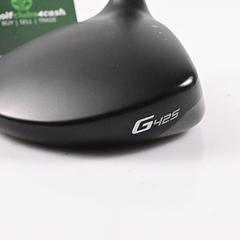 Ping G425 SFT #3 Wood / 16 Degree / Regular Flex Ping Alta Slate 65 Shaft - Image 8