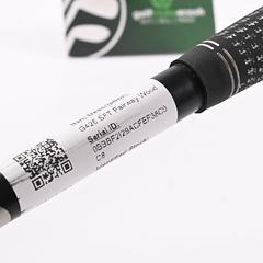 Ping G425 SFT #3 Wood / 16 Degree / Regular Flex Ping Alta Slate 65 Shaft - Image 4