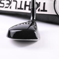 Adams Tight Lies #5 Wood / 19 Degree / Stiff Flex Adams Golf Shaft - Image 3