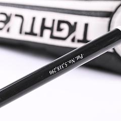 Adams Tight Lies #5 Wood / 19 Degree / Stiff Flex Adams Golf Shaft - Image 6