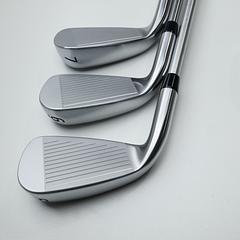 Used PXG 0311XP Gen 7 Iron Set / 5 - PW / Stiff Flex - Image 9