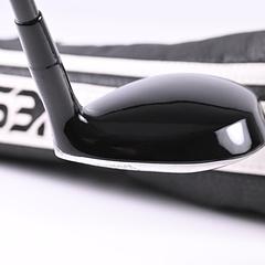 Adams Tight Lies #5 Wood / 19 Degree / Stiff Flex Adams Golf Shaft - Image 5