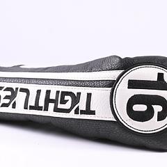 Adams Tight Lies #5 Wood / 19 Degree / Stiff Flex Adams Golf Shaft - Image 9