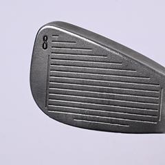 Callaway Big Bertha 1996 #8 Iron / 37.5 Degree / Uniflex Callaway Memphis 10 - Image 2