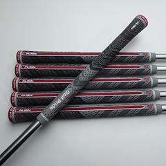 Used PXG 0311XP Gen 7 Iron Set / 5 - PW / Stiff Flex - Image 11