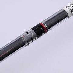 Callaway Big Bertha 1996 #8 Iron / 37.5 Degree / Uniflex Callaway Memphis 10 - Image 4