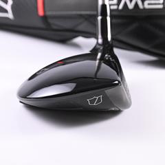 Wilson Staff DYNAPWR Max 2025 #5 Wood / 18 Degree / Senior Flex Helium NCT 4 - Image 3