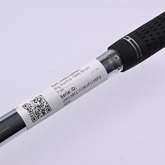 Callaway Big Bertha 1996 #8 Iron / 37.5 Degree / Uniflex Callaway Memphis 10 - Image 5