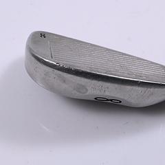 Callaway Big Bertha 1996 #8 Iron / 37.5 Degree / Uniflex Callaway Memphis 10 - Image 3
