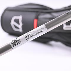 Wilson Staff DYNAPWR Max 2025 #5 Wood / 18 Degree / Senior Flex Helium NCT 4 - Image 7