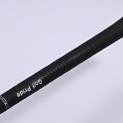 Callaway Big Bertha 1996 #8 Iron / 37.5 Degree / Uniflex Callaway Memphis 10 - Image 6