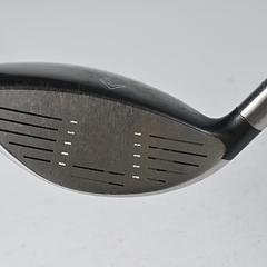 Callaway X-Series N415 #3 Wood / 15 Degree / Stiff Flex Burner Lite 60 Shaft - Image 4