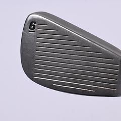 Callaway Big Bertha 1996 #6 Iron / 29 Degree / Uniflex Callaway Memphis 10 Shaft - Image 5