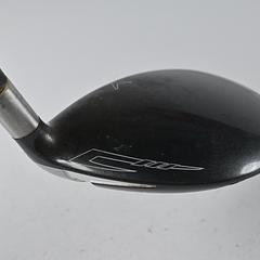 Callaway X-Series N415 #3 Wood / 15 Degree / Stiff Flex Burner Lite 60 Shaft - Image 5
