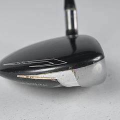 Callaway X-Series N415 #3 Wood / 15 Degree / Stiff Flex Burner Lite 60 Shaft - Image 3