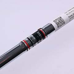 Callaway Big Bertha 1996 #6 Iron / 29 Degree / Uniflex Callaway Memphis 10 Shaft - Image 1