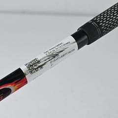 Callaway X-Series N415 #3 Wood / 15 Degree / Stiff Flex Burner Lite 60 Shaft - Image 7