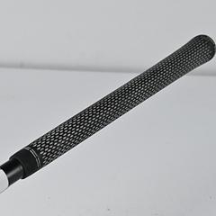 Callaway X-Series N415 #3 Wood / 15 Degree / Stiff Flex Burner Lite 60 Shaft - Image 8