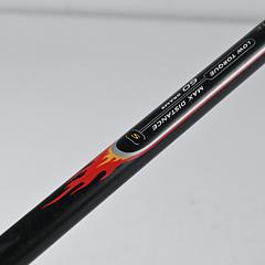 Callaway X-Series N415 #3 Wood / 15 Degree / Stiff Flex Burner Lite 60 Shaft - Image 6