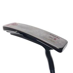 Used Scotty Cameron Circa 62 2 Putter / 35.0 Inches - Image 2