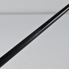 Callaway X-Series N415 #3 Wood / 15 Degree / Stiff Flex Burner Lite 60 Shaft - Image 9