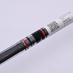 Callaway Big Bertha 1996 #2 Iron / 18.5 Degree / Uniflex Callaway Memphis 10 - Image 1