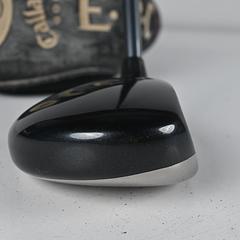 Callaway ERC Forged #5 Wood / 18 Degree / Firm Flex System 50 Shaft - Image 3