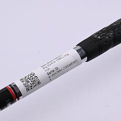 Callaway Big Bertha 1996 #2 Iron / 18.5 Degree / Uniflex Callaway Memphis 10 - Image 2