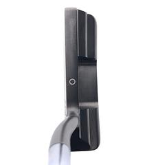 Used Scotty Cameron Circa 62 2 Putter / 35.0 Inches - Image 3