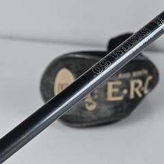 Callaway ERC Forged #5 Wood / 18 Degree / Firm Flex System 50 Shaft - Image 6