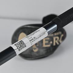 Callaway ERC Forged #5 Wood / 18 Degree / Firm Flex System 50 Shaft - Image 7