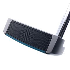 Used Ping Sigma 2 Fetch Putter / 33.5 Inches - Image 6