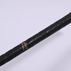 Callaway Big Bertha 1996 #2 Iron / 18.5 Degree / Uniflex Callaway Memphis 10 - Image 3