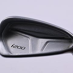 Ping i200 #3 Iron / 19 Degree / Purple Dot / Regular Flex N.S.Pro Modus3 Shaft - Image 7