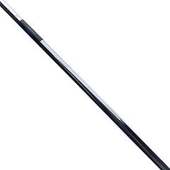 Used Ping Sigma 2 Fetch Putter / 33.5 Inches - Image 7