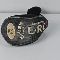 Callaway ERC Forged #5 Wood / 18 Degree / Firm Flex System 50 Shaft - Image 9