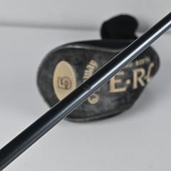 Callaway ERC Forged #5 Wood / 18 Degree / Firm Flex System 50 Shaft - Image 10