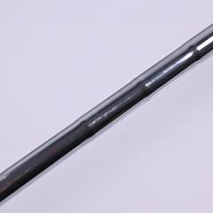 Ping i200 #3 Iron / 19 Degree / Purple Dot / Regular Flex N.S.Pro Modus3 Shaft - Image 1