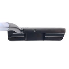 Used Scotty Cameron Circa 62 2 Putter / 35.0 Inches - Image 4