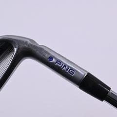 Ping i200 #3 Iron / 19 Degree / Purple Dot / Regular Flex N.S.Pro Modus3 Shaft - Image 6