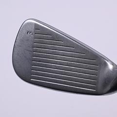 Ping i200 #3 Iron / 19 Degree / Purple Dot / Regular Flex N.S.Pro Modus3 Shaft - Image 5