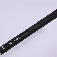 Ping i200 #3 Iron / 19 Degree / Purple Dot / Regular Flex N.S.Pro Modus3 Shaft - Image 4