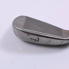 Ping i10 #7 Iron / 34 Degree / Blue Dot / Stiff Flex Ping AWT Shaft - Image 5