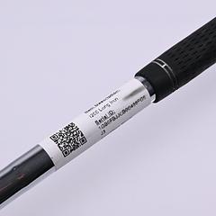 Ping i200 #3 Iron / 19 Degree / Purple Dot / Regular Flex N.S.Pro Modus3 Shaft - Image 3