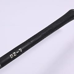 Ping i10 #7 Iron / 34 Degree / Blue Dot / Stiff Flex Ping AWT Shaft - Image 1