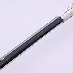 Ping i10 #7 Iron / 34 Degree / Blue Dot / Stiff Flex Ping AWT Shaft - Image 6