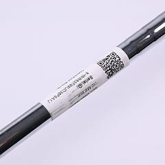 Ping i10 #7 Iron / 34 Degree / Blue Dot / Stiff Flex Ping AWT Shaft - Image 7